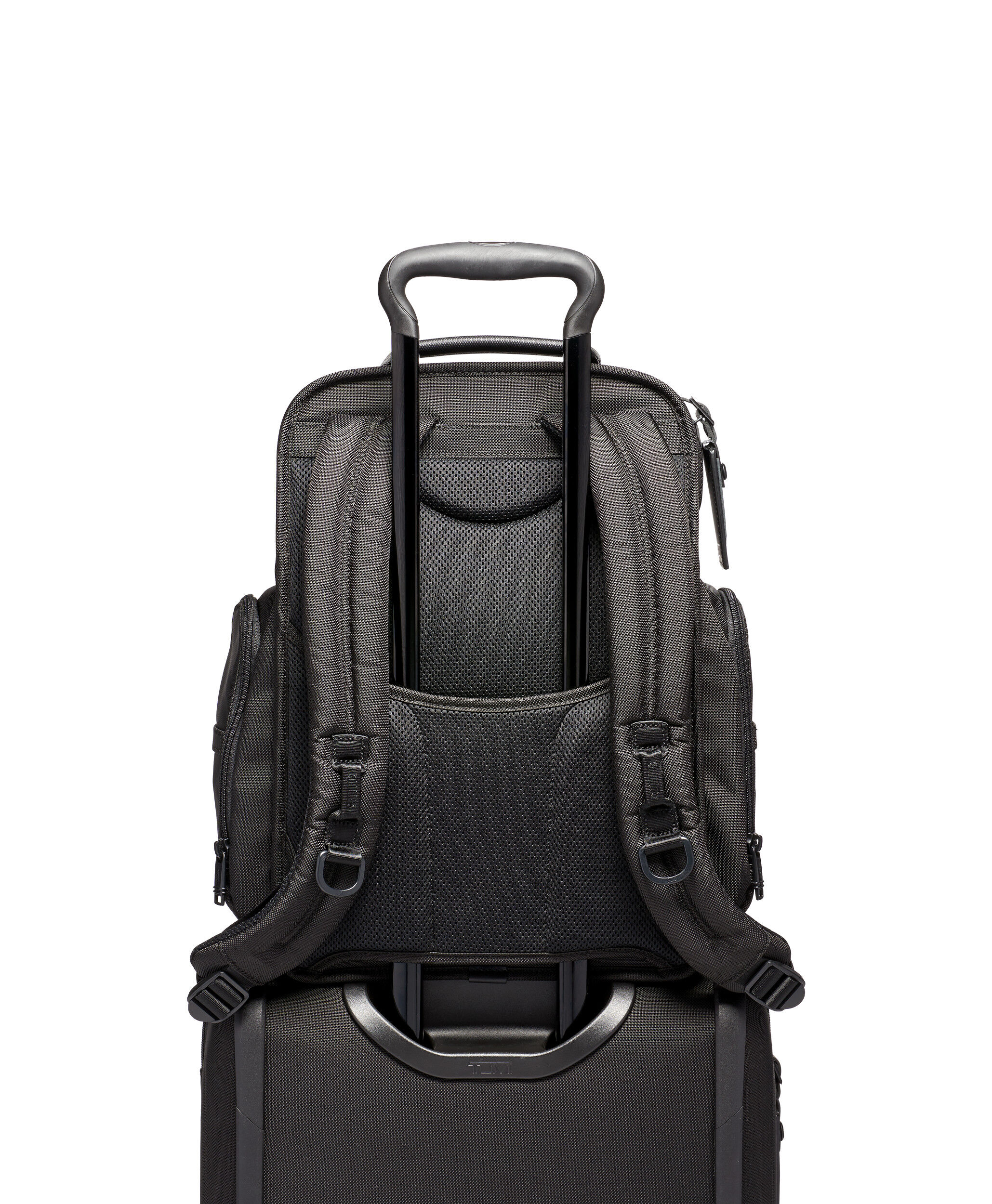 極美品 TUMI ALPHA 3 Brief Pack ブラック Alpha 3 Brief Pack Black | TUMI Poland