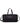 TUMI McLaren Duffel Just In Case