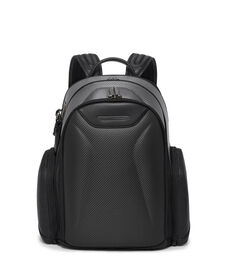 TUMI McLaren Plecak Paddock