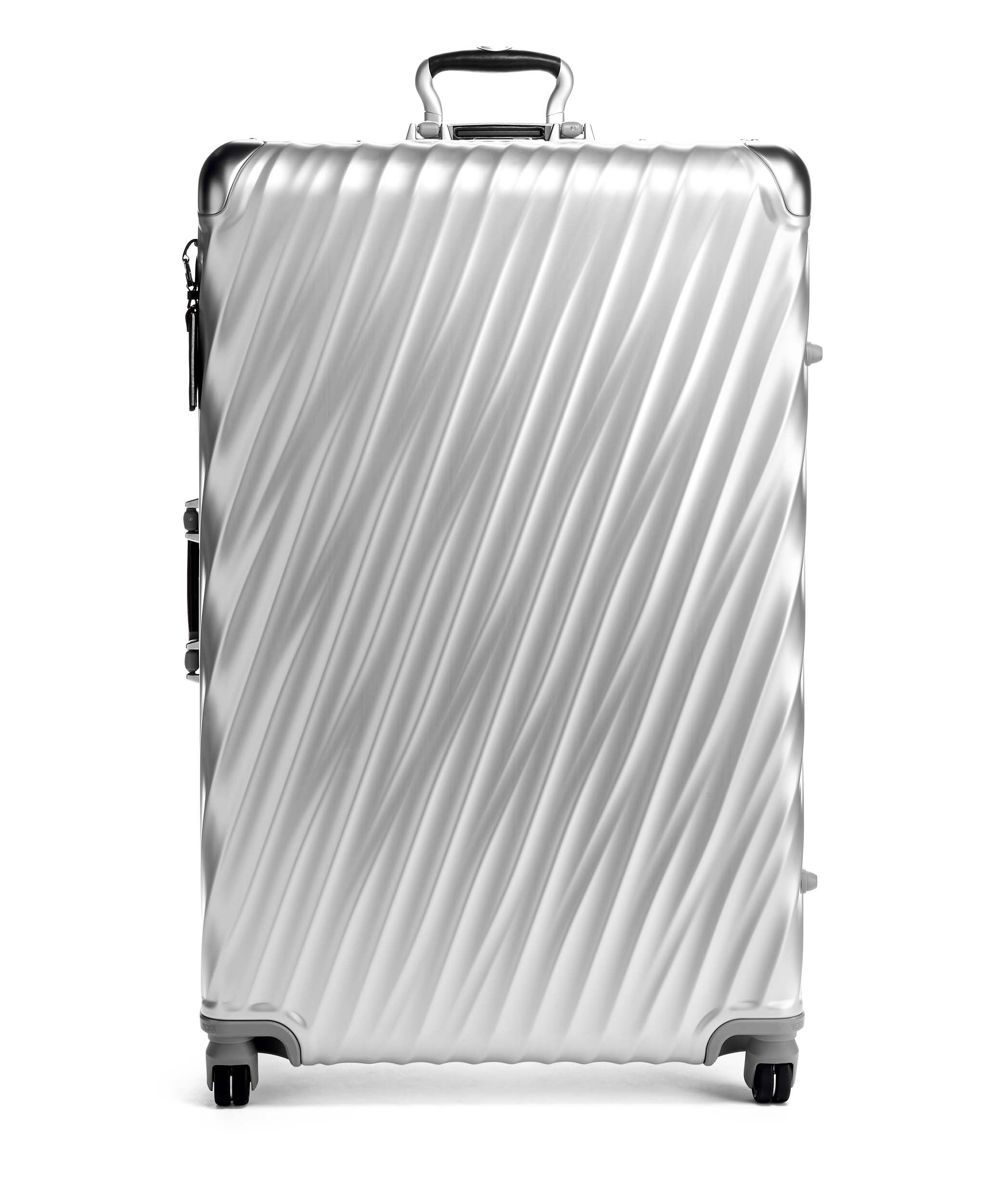Worldwide baggage new arrivals