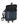 Alpha Bravo Crossbody Junior