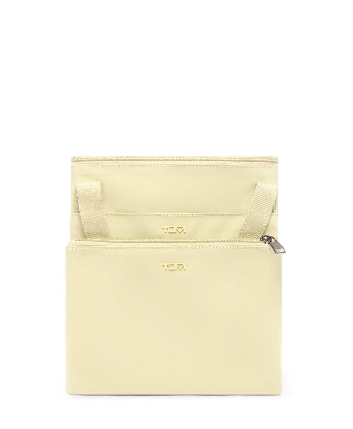 Voyageur Tote Just In Case&reg; Średni | TUMI Tote Just In Case&reg; Średni