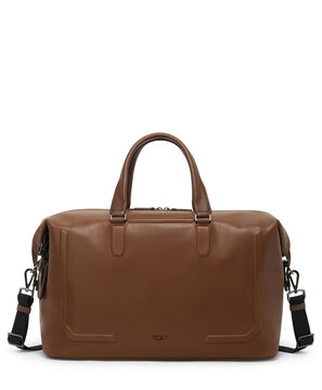 HARRISON Nelson torba podr&oacute;żna duffel