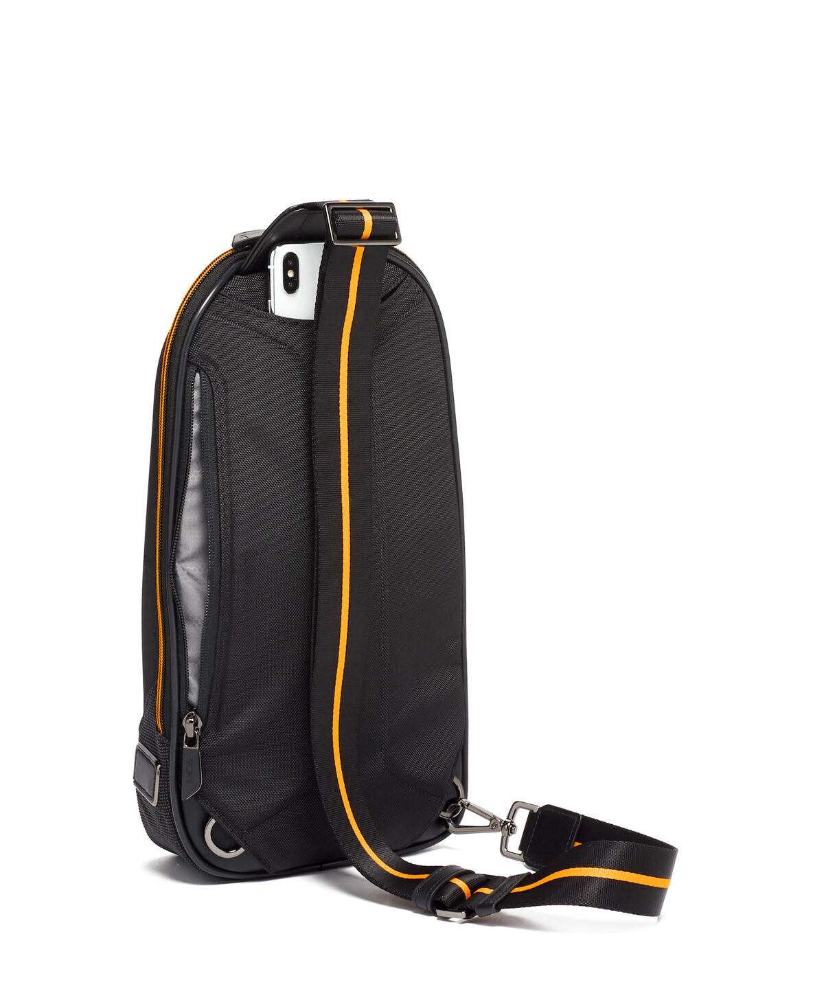 TUMI McLaren Sling Torque