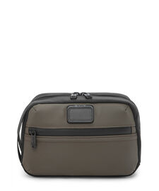 ALPHA BRAVO Response Travel Kit