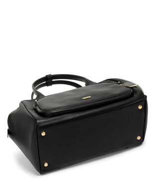 Torba Adrian Carryall Voyageur