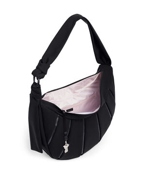 Asra Duża torba hobo Asra Asra Duża torba hobo Asra