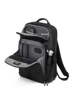 Alpha Bravo Plecak Esports Pro 17"