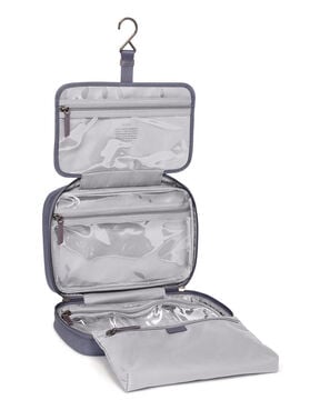 Voyageur Madeline Cosmetic Pouch Voyageur Madeline Cosmetic Pouch