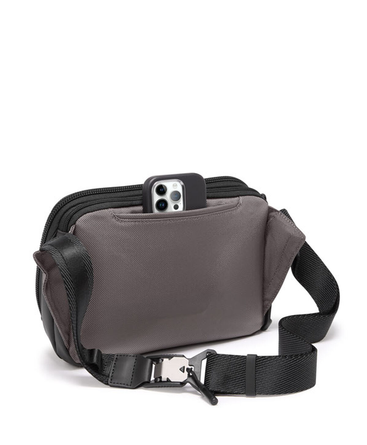 TUMI Crossbody Ranger
