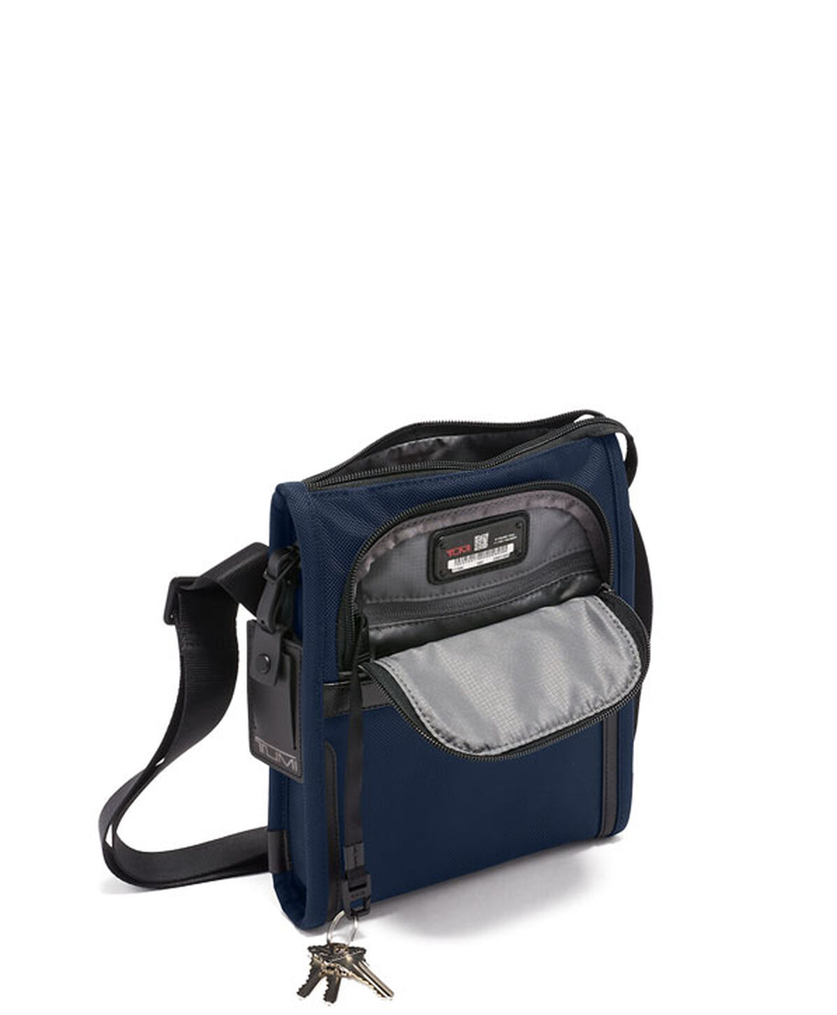 TUMI Torba Crossover