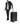 19 Degree Extended Trip Expandable Checked Luggage 76 cm
