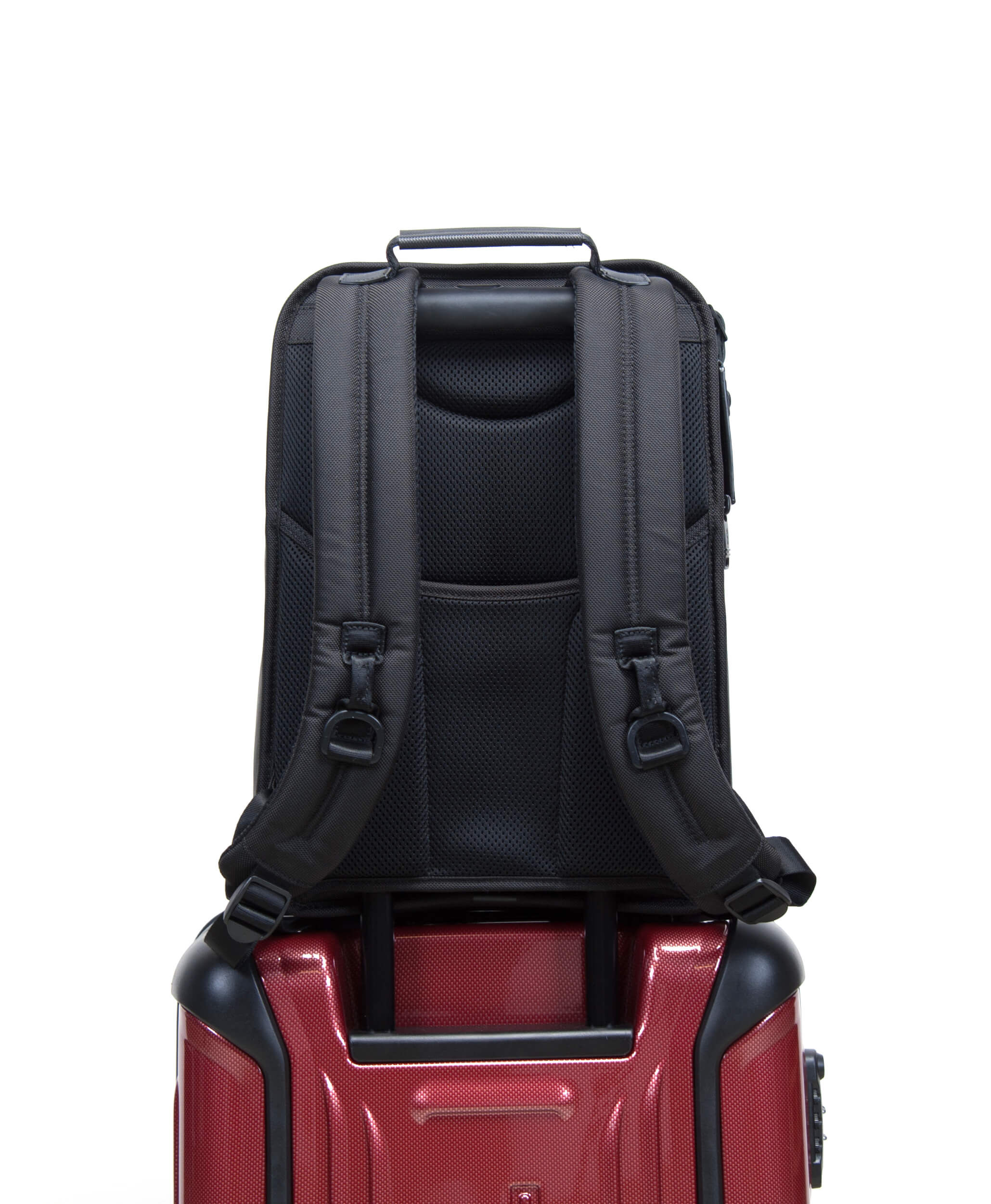Duffel Bags & Weekenders | TUMI