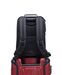 Plecak Slim Backpack Alpha 3