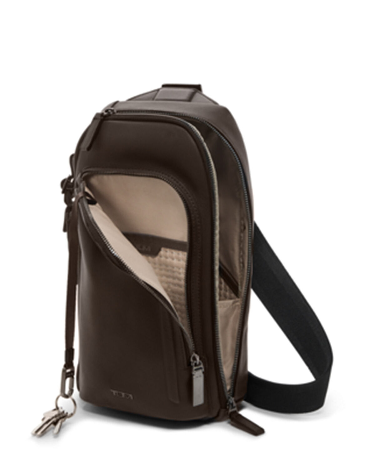 TUMI Sling Gregory