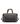 Alpha 3 Double Expansion Satchel