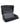 19 Degree International Expandable Carry-On 55 cm