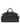TUMI McLaren Quantum Duffel
