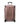 Tegra-Lite International Expandable Carry-On 55 cm