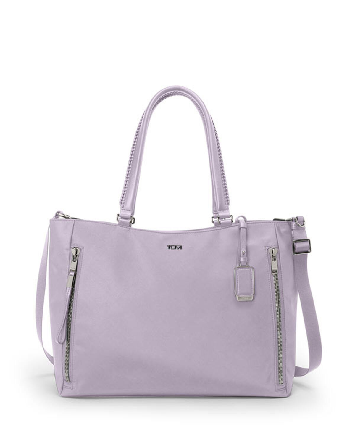 TUMI Valetta Large Tote