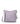 Voyageur Tyler Crossbody