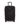 Alpha 3 Walizka Kabinowa poszerzany International Dual Access 56 cm