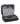 Alpha 3 Walizka Kabinowa poszerzany Continental Dual Access 56 cm