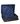 Arrivé Walizka poszerzany Extended Trip Dual Access 78,5 cm