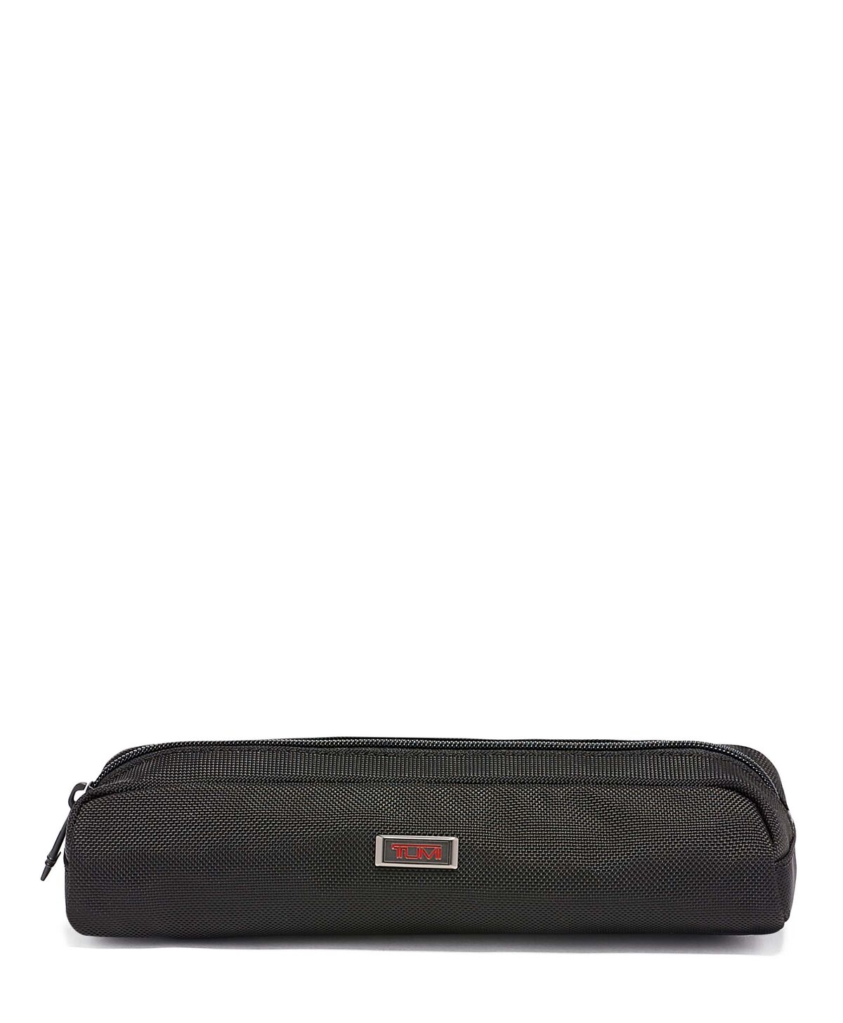 TUMI Alpha 2 ELECTRONIC CORD POUCH  Black