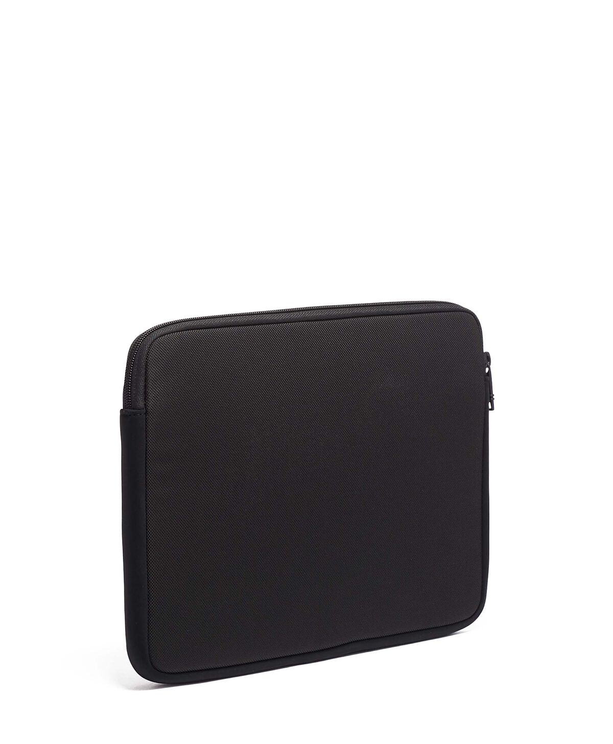 TUMI Alpha 2 MEDIUM LAPTOP COVER  Black