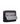 Alpha 3 Pokrowiec na Laptop L