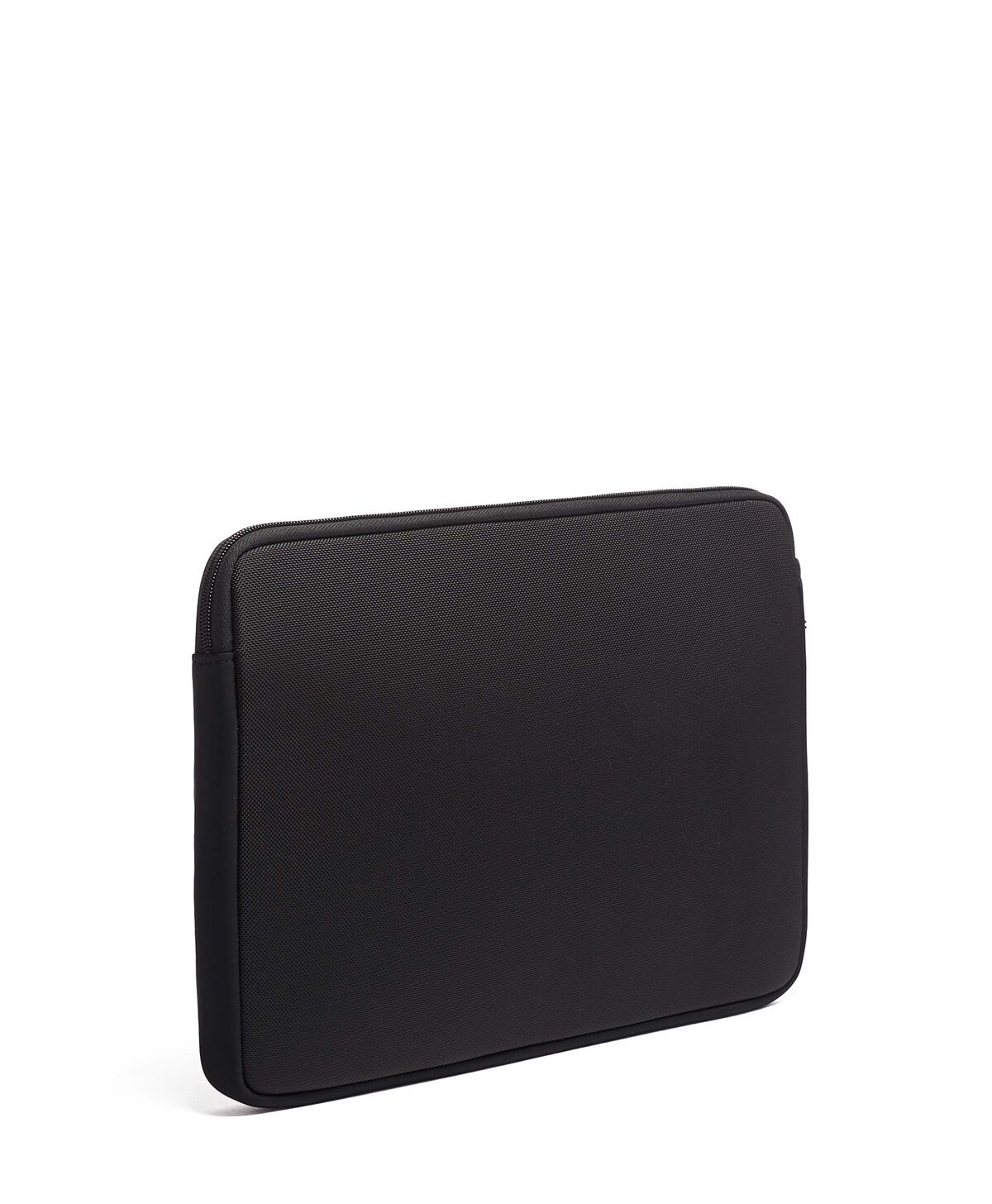 TUMI Alpha 2 LARGE LAPTOP COVER  Black