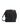 Arrivé Crossbody Olten