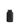 Nassau Klips na banknoty z monogramem