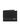Alpha Torba Venice Duffel/Weekender