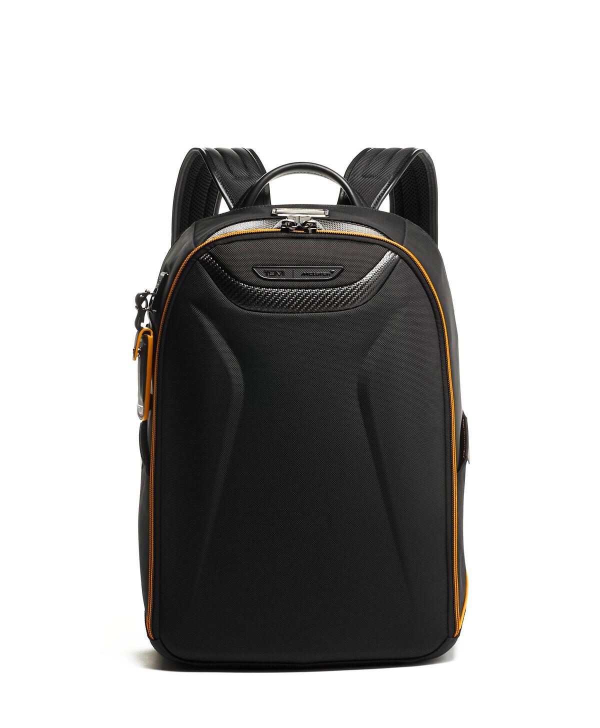 TUMI Plecak Velocity