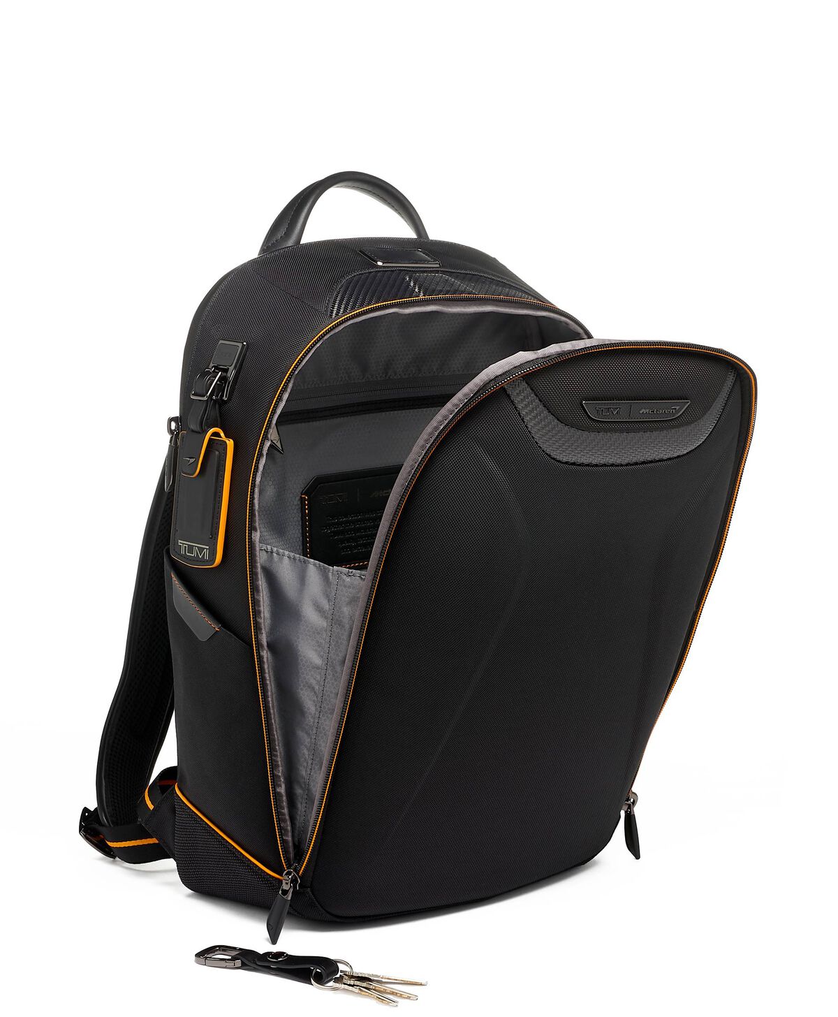 TUMI Plecak Velocity