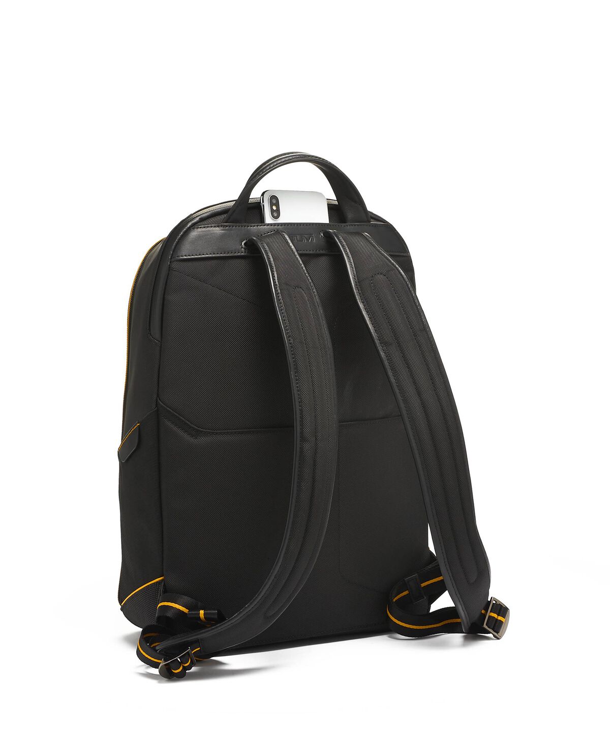 TUMI Plecak Velocity