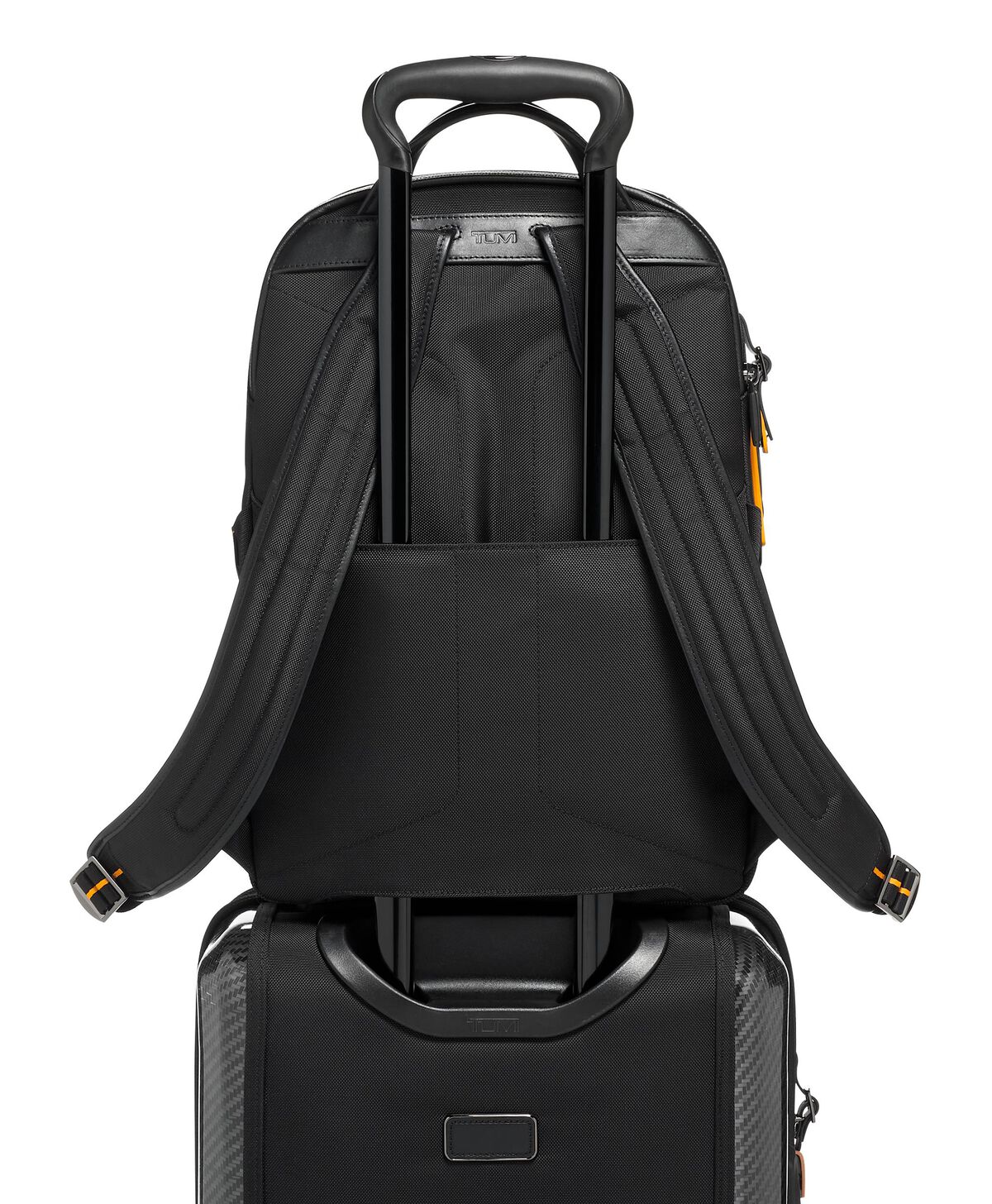 TUMI Plecak Velocity