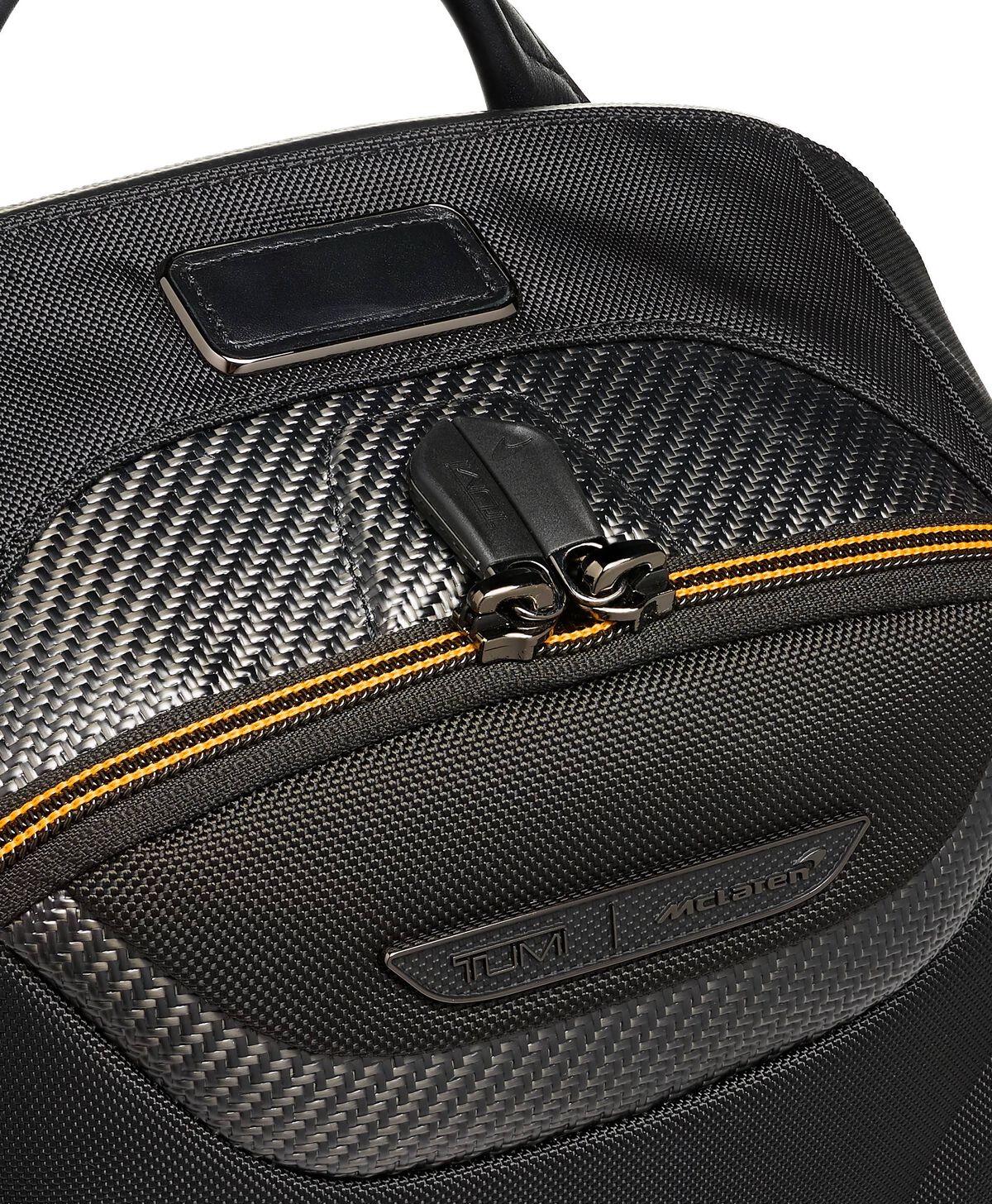 TUMI Plecak Velocity