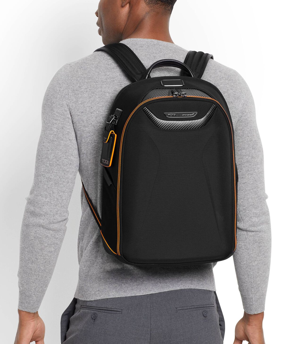 TUMI Plecak Velocity