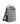 TUMI McLaren Plecak Velocity
