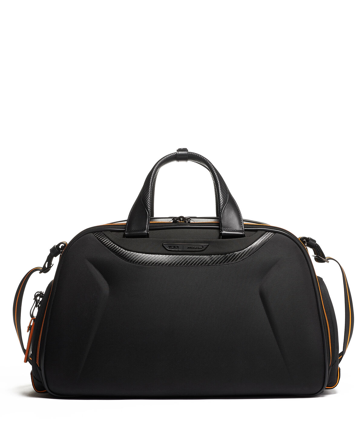 TUMI Torba Quantum Duffel