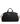 TUMI McLaren Torba Quantum Duffel