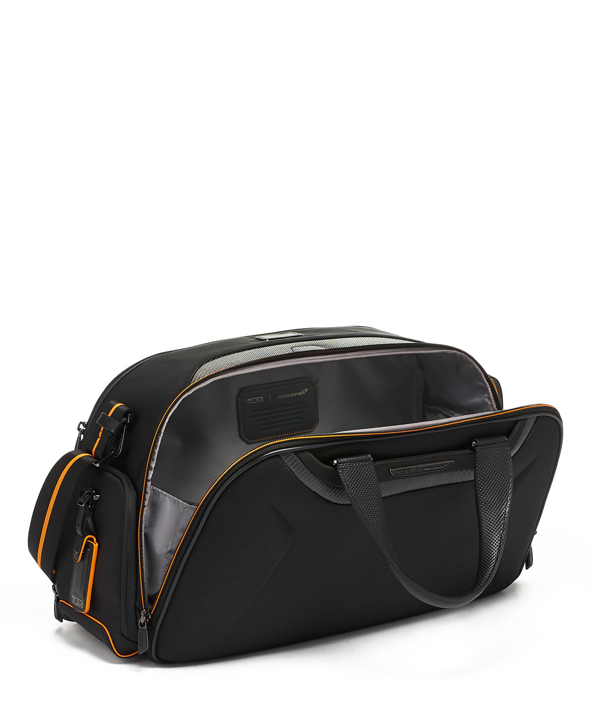 TUMI Torba Quantum Duffel