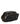 TUMI McLaren Torba Quantum Duffel