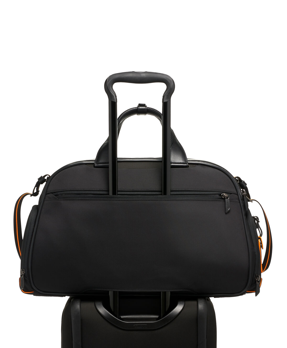 TUMI Torba Quantum Duffel