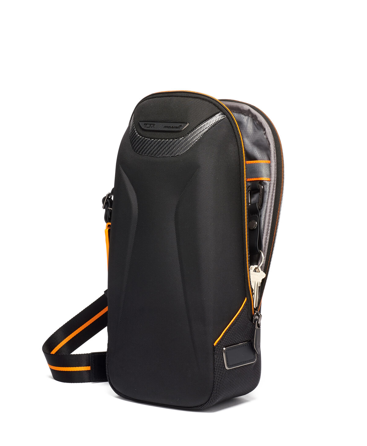 TUMI Torba Torque Sling