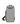 TUMI McLaren Sling Torque