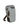 TUMI McLaren Sling Torque